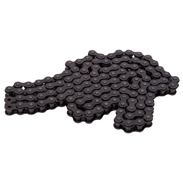 D.I.D Chain - 420D Standard Chain - 004152