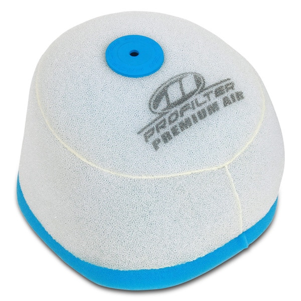 Profilter Premium Air Filter HONDA - 144269