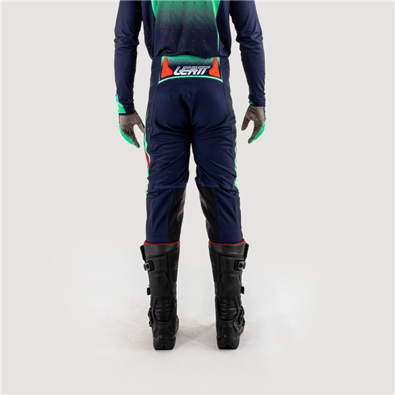 LEATT Pant 4.5 - 28 - 462520