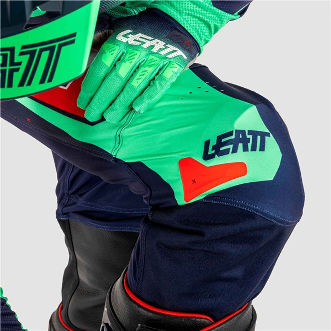 LEATT Pant 4.5 - 28 - 462520