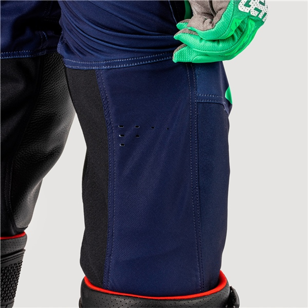 LEATT Pant 4.5 - 28 - 462520