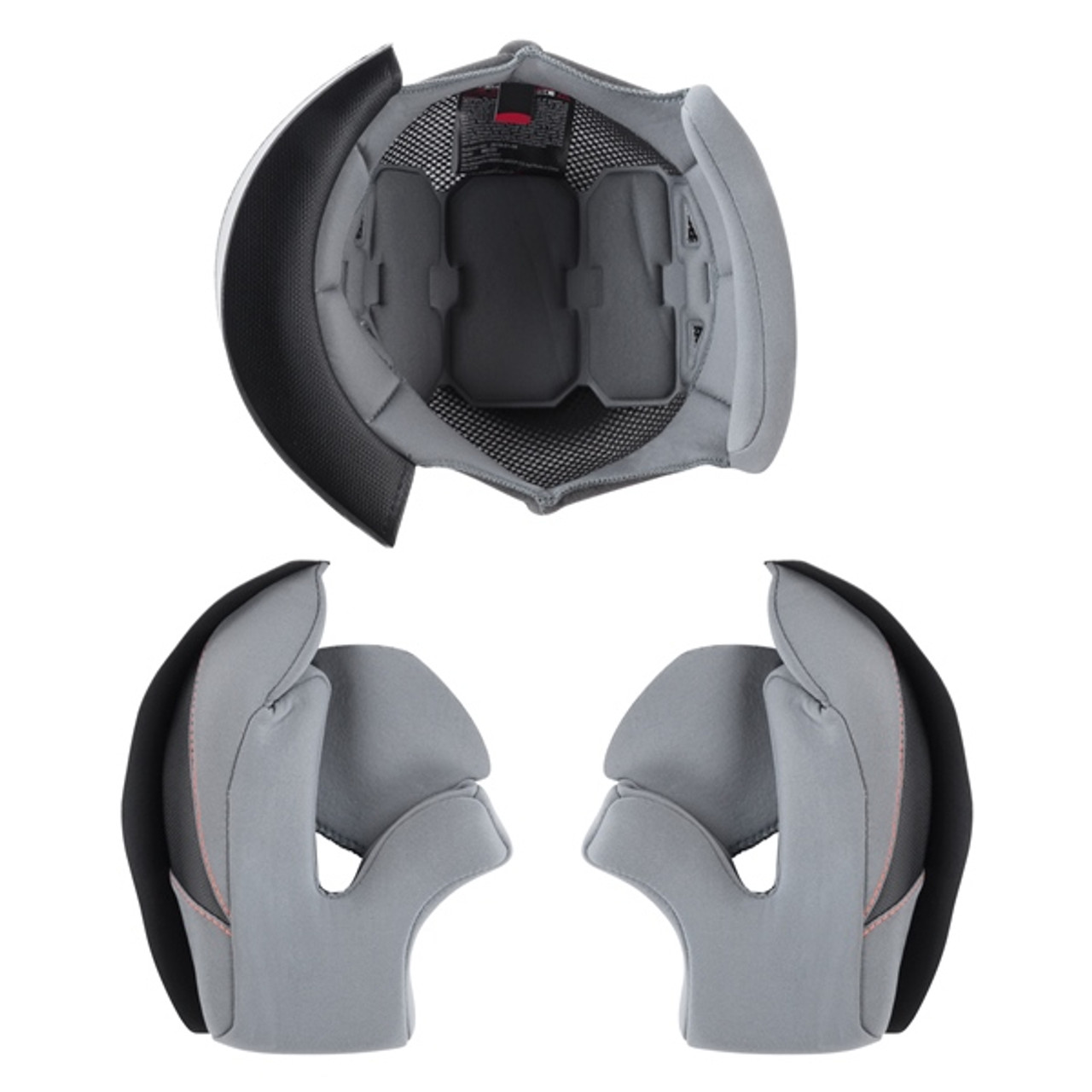 CKX RR519Y Helmet Liner Liner - M - 511593