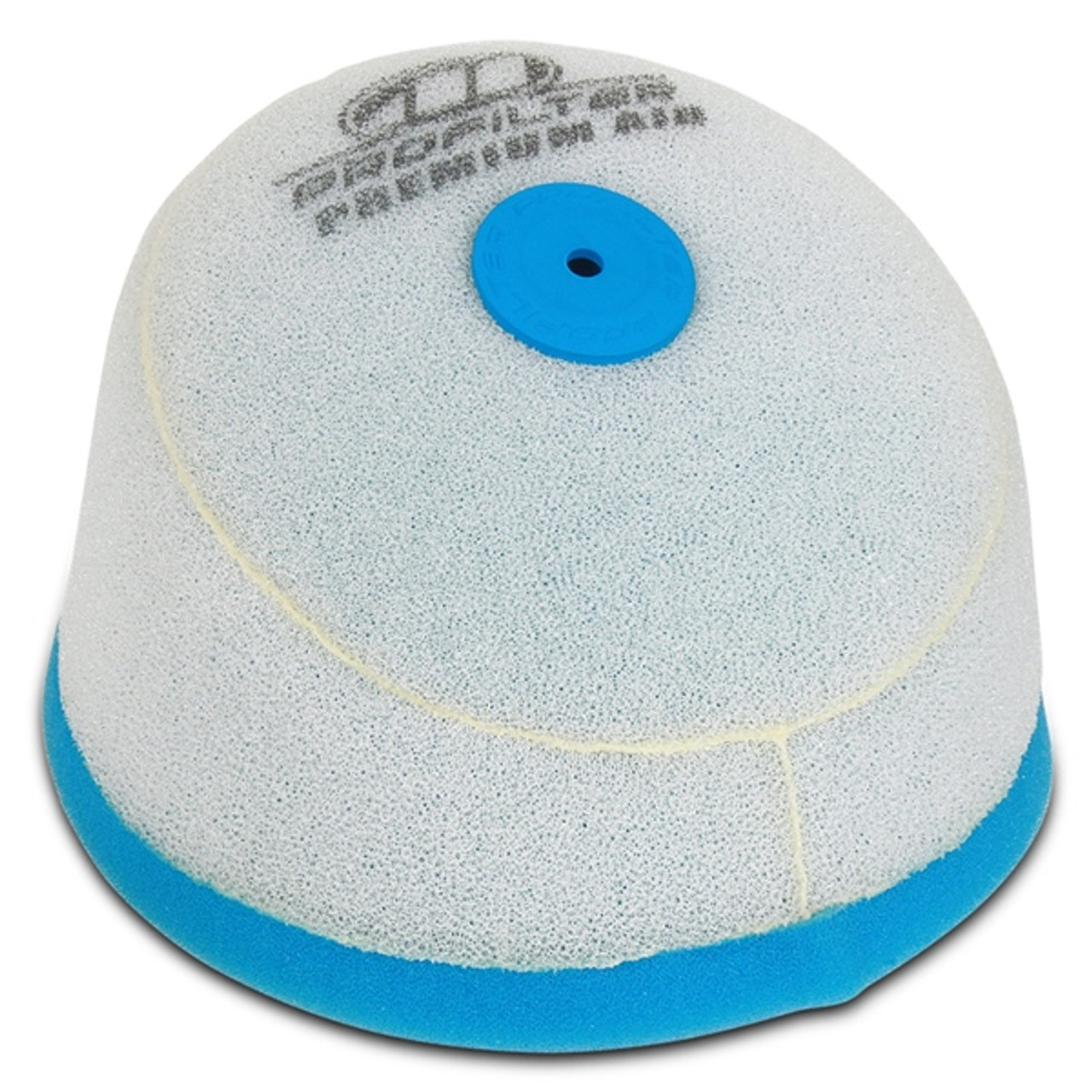 Profilter Premium Air Filter Fits Honda - 144270