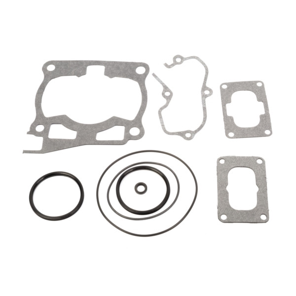 VertexWinderosa Top End Gasket Fits Yamaha - 059547 - 059547