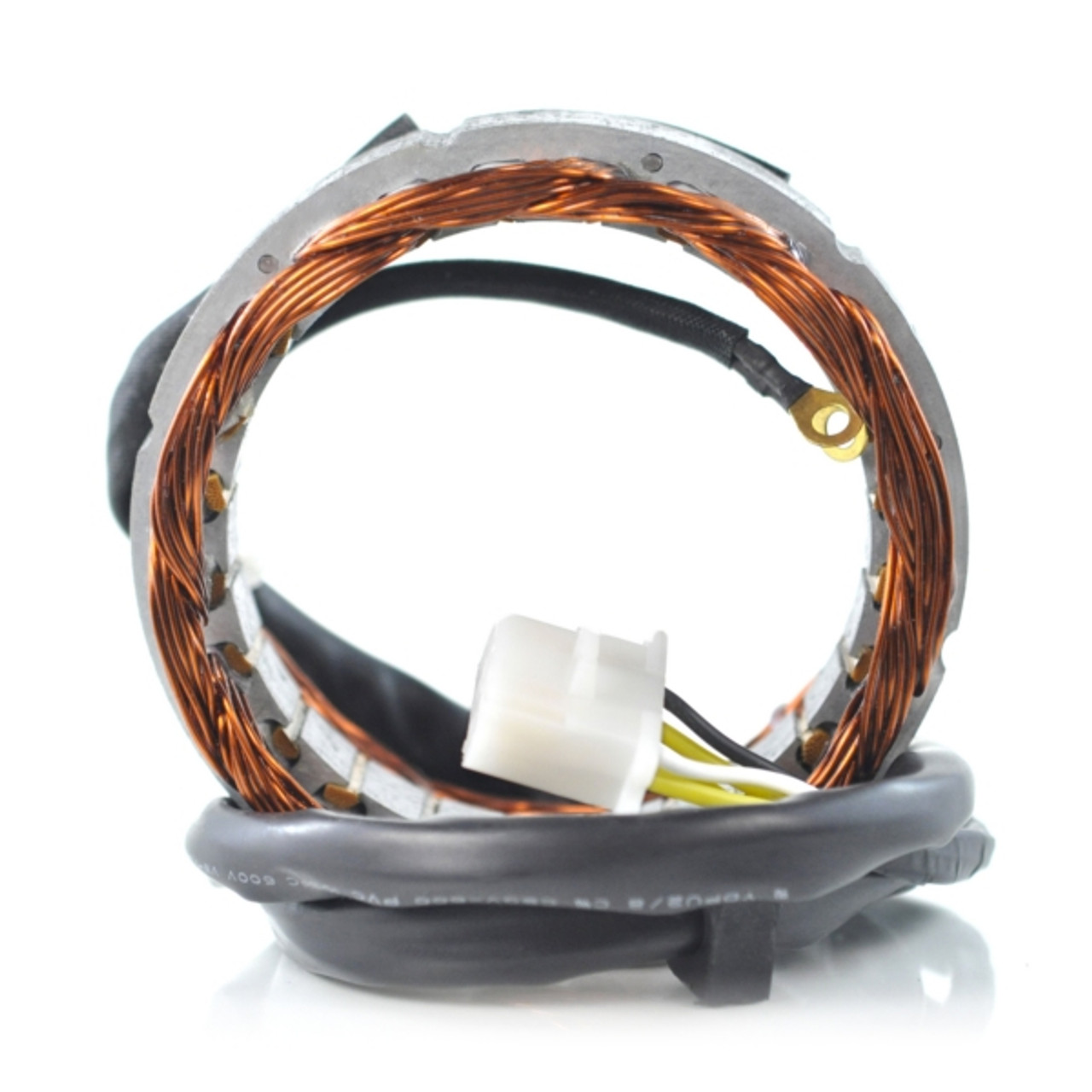 Kimpex HD Stator Fits Honda - 289094 - 289094 Kimpex HD Stator Fits Honda - 289094 - 289094