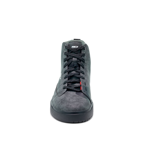 SIDI ARX WP Shoes Men - Urban - 5.5 US / 38 EU - 841931