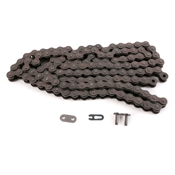 D.I.D Chain - 420D Standard Chain - 004154