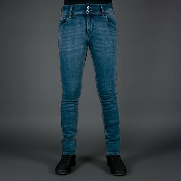 Bull It Heron Jeans - 8 US / 12 UK - 341704