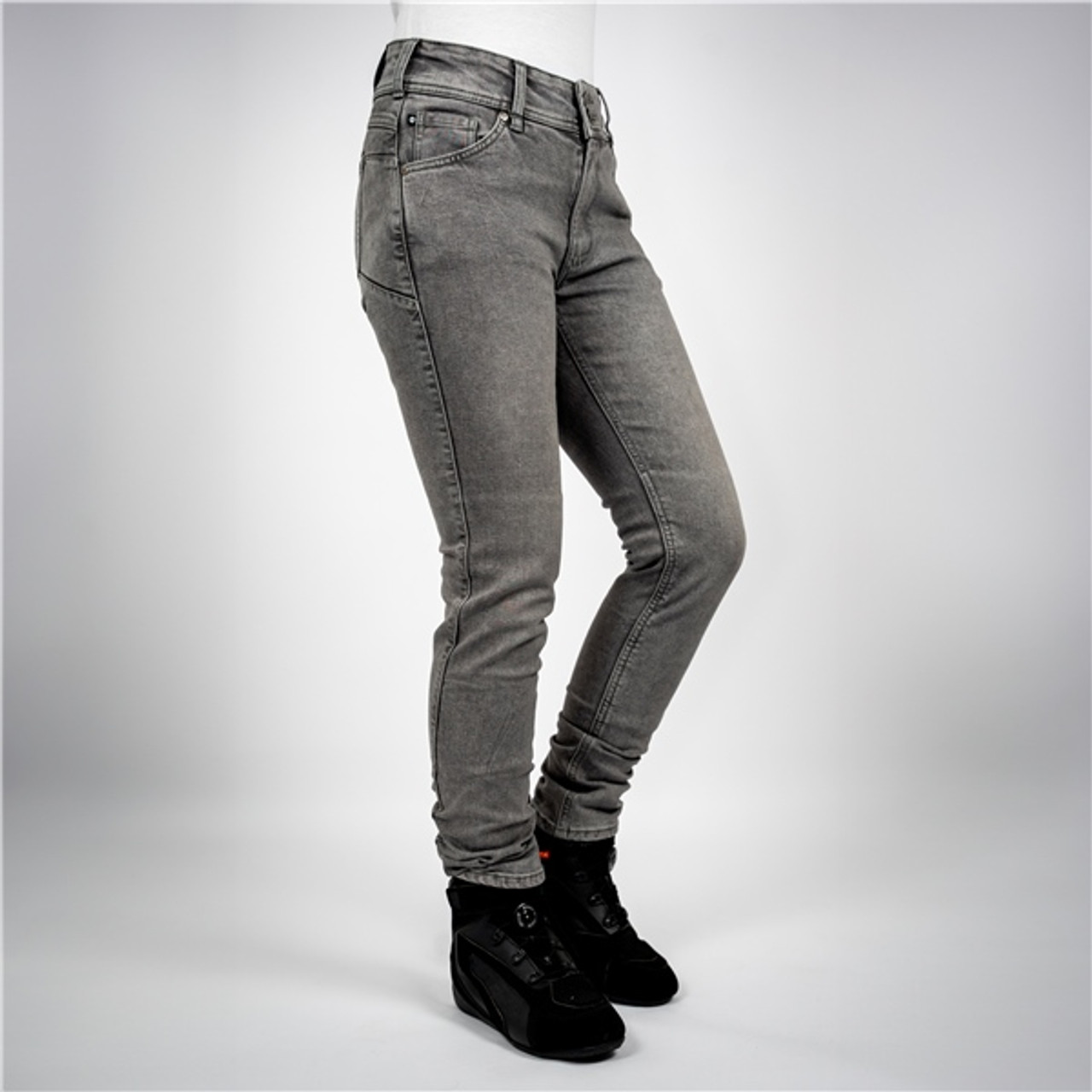 Bull It Heron Jeans - 12 - 341704