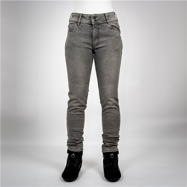 Bull It Heron Jeans - 12 - 341704