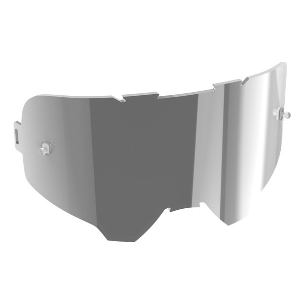 LEATT Velocity Lens - 406213