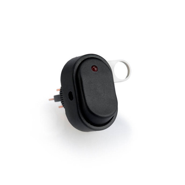 Puig Auxiliary Lights - 361070