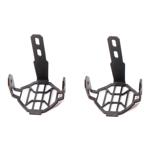 Puig Auxiliary Lights - 361070