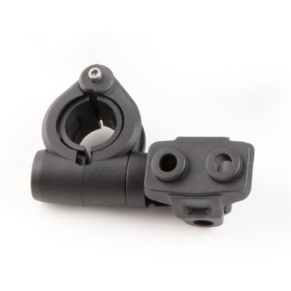 Puig Auxiliary Lights - 361070