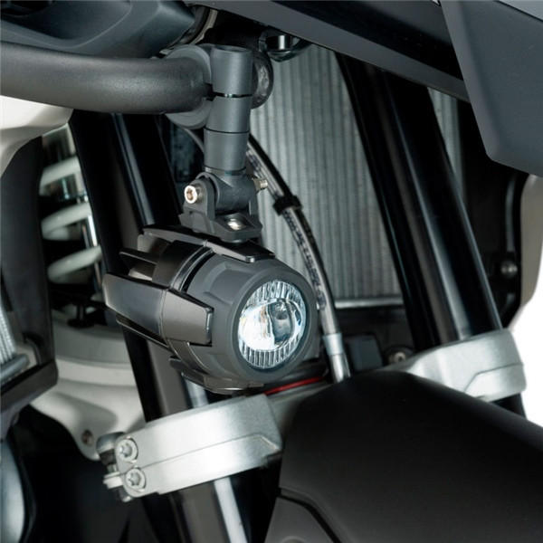 Puig Auxiliary Lights - 361070