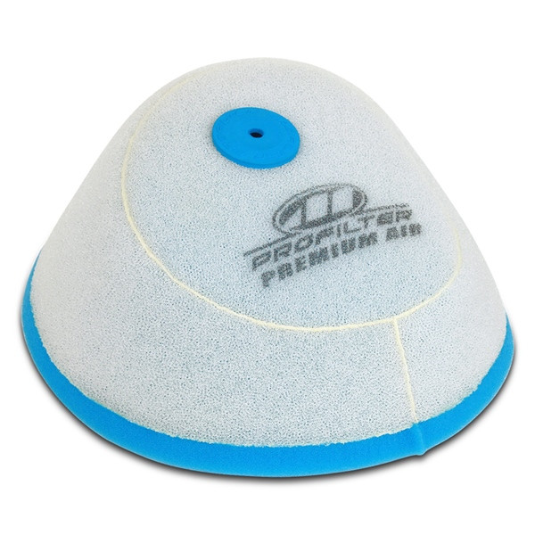 Profilter Premium Air Filter Fits Honda - 144272