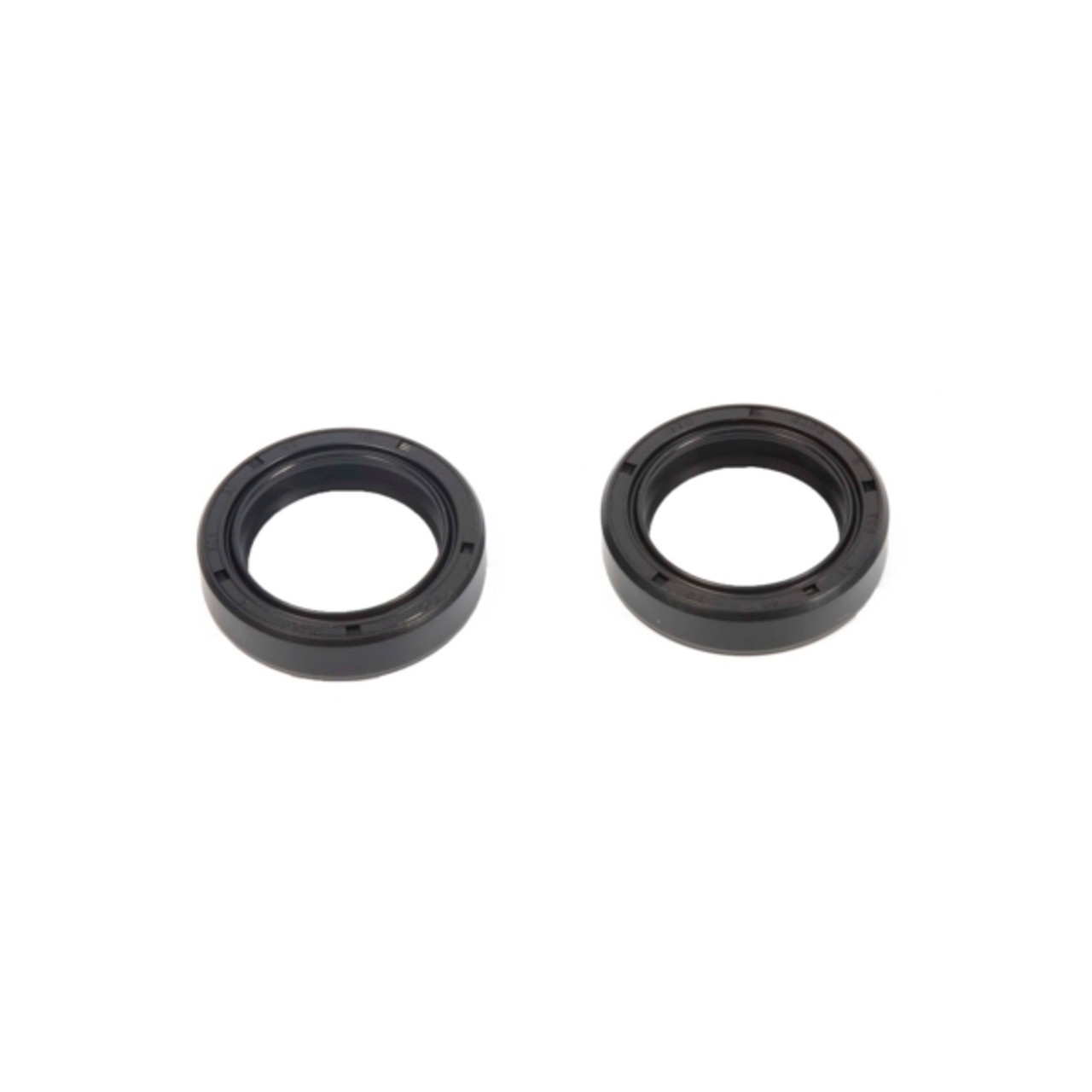 All Balls Fork Oil Seal Kit Fits Honda, Fits Kawasaki - 306314