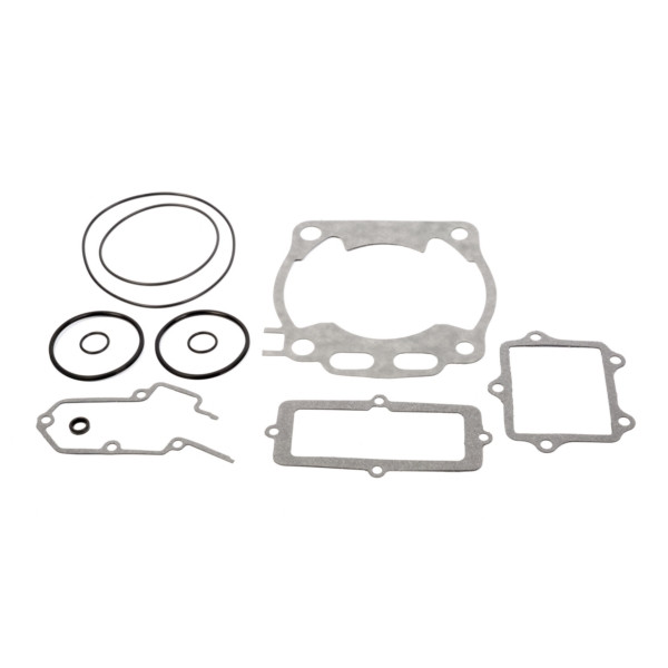 VertexWinderosa Top End Gasket YAMAHA - 059550 - 059550