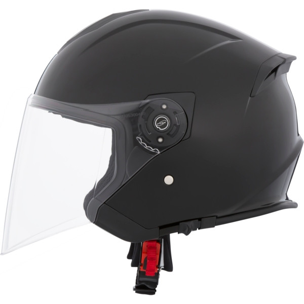 CKX Razor Open Helmet Solid - XL - 505125