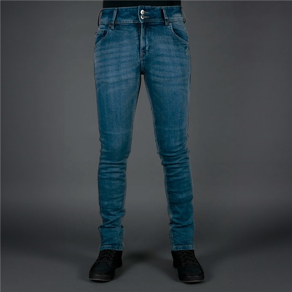 Bull It Heron Jeans - 10 US / 14 UK - 341705
