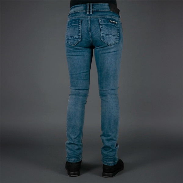 Bull It Heron Jeans - 10 US / 14 UK - 341705