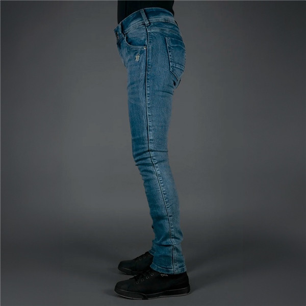 Bull It Heron Jeans - 10 US / 14 UK - 341705