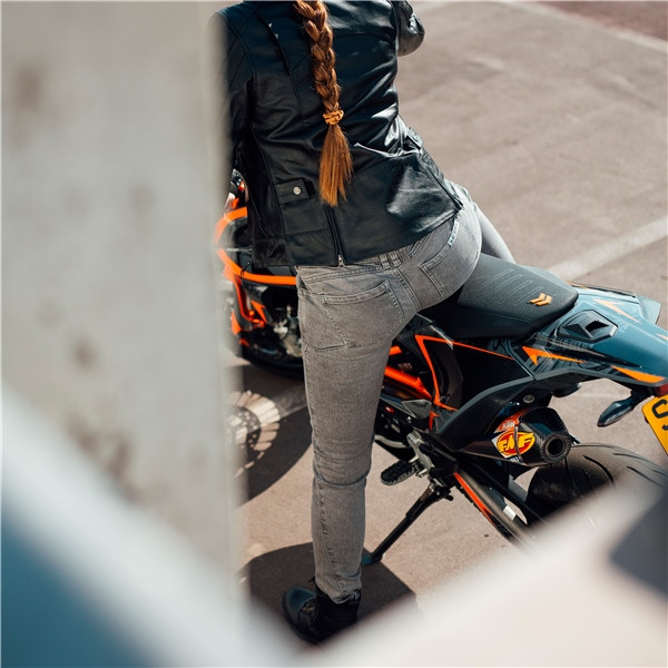 Bull It Heron Jeans - 14 - 341705