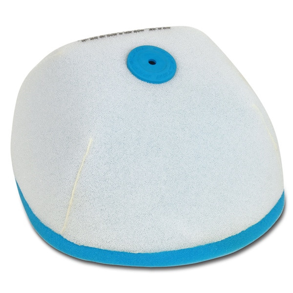 Profilter Premium Air Filter Fits Honda - 144273