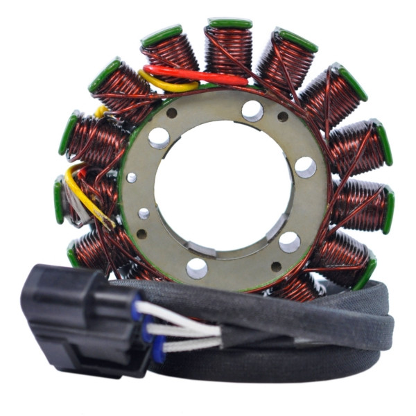 Kimpex HD Stator Fits Kawasaki - 289096 - 289096