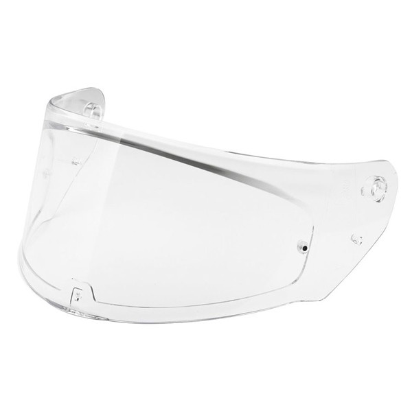 LS2 Shield for Stream Helmet - 193318
