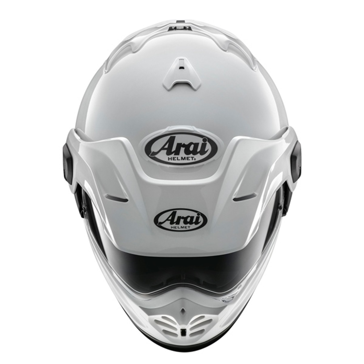 ARAI XD-5 Off-Road Helmet Without Goggle - XS - 831491