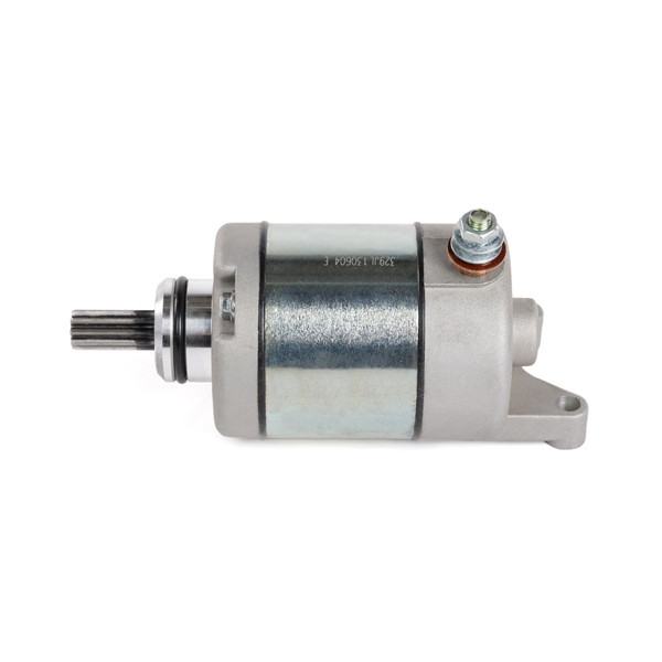 Arrowhead Starter Fits Honda - Motorcycle - 207885