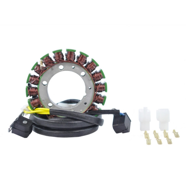 Kimpex HD Stator Fits Suzuki - 289097 - 289097