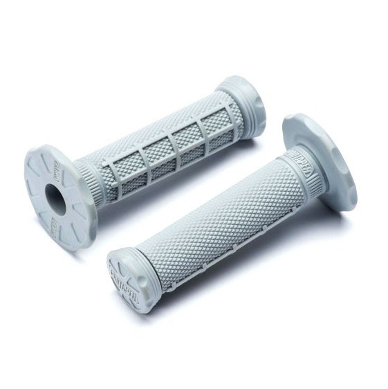 Pro Taper Micro Handlebar Grips - 328015