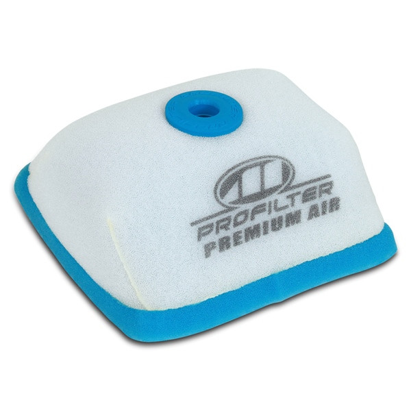 Profilter Premium Air Filter Fits Honda - 144275