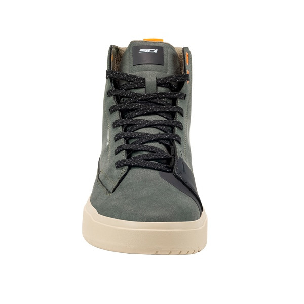 SIDI ARX WP Shoes Men - Urban - 5.5 US / 38 EU - 841941