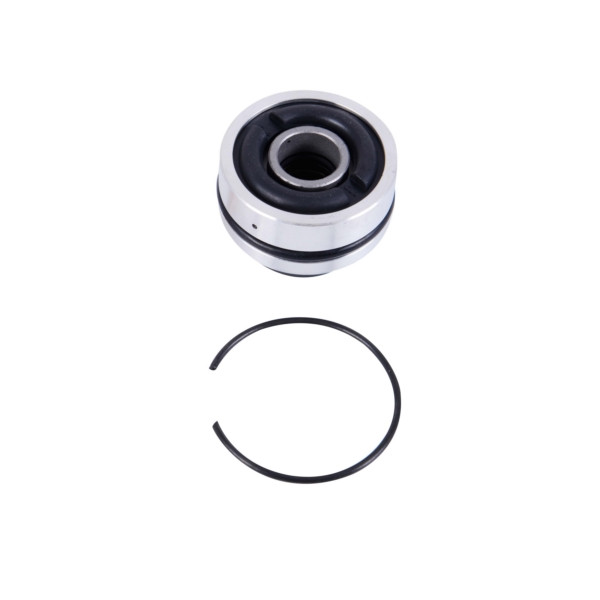 All Balls Rear Shock Seal Head Assemblies - 206808