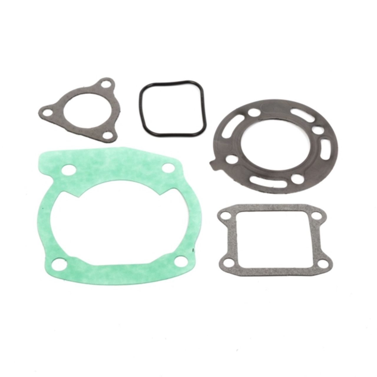 VertexWinderosa Top End Gasket Fits Honda - 059558 - 059558