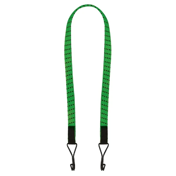 Oxford Products Bungee Cord 24" - 372844