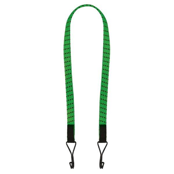 Oxford Products Bungee Cord 24" - 372844