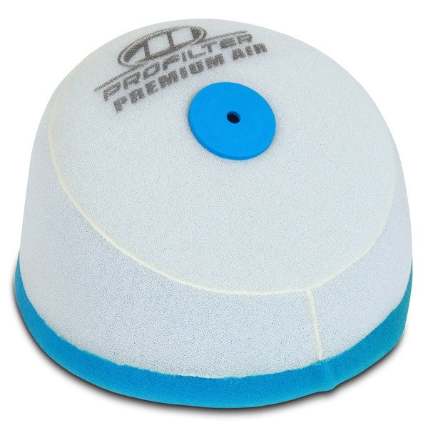 Profilter Premium Air Filter Fits Honda - 144276