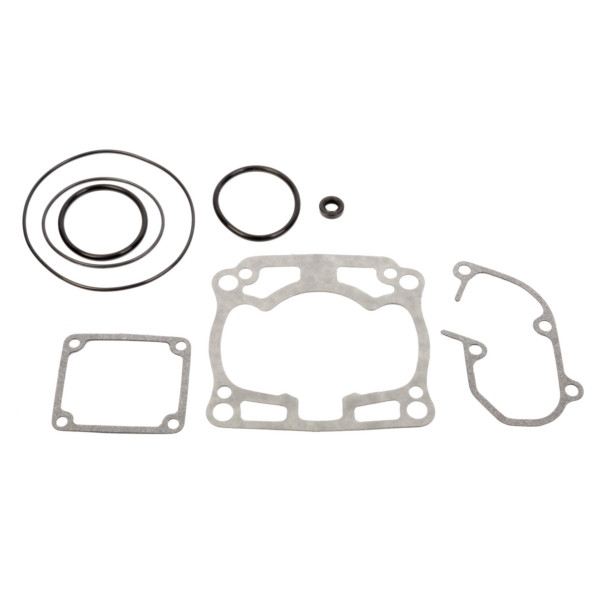 VertexWinderosa Top End Gasket Fits Kawasaki - 059559 - 059559