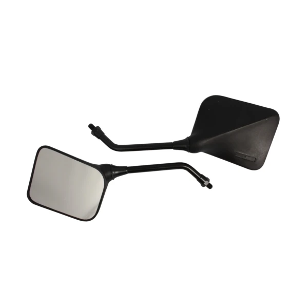 Kimpex GP Sport Mirror - Pro Sport Bolt-on - 055067