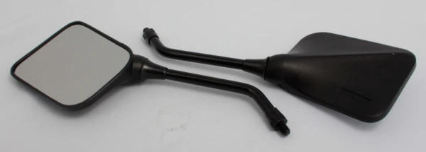 Kimpex GP Sport Mirror - Pro Sport Bolt-on - 055067