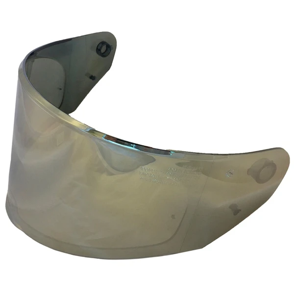 LS2 Shield for Stream Helmet - 193320