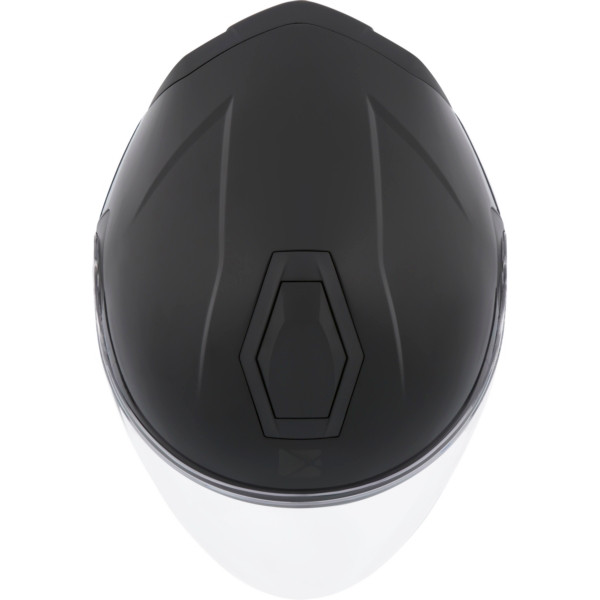 CKX Razor Open Helmet Solid - 3XL - 505127