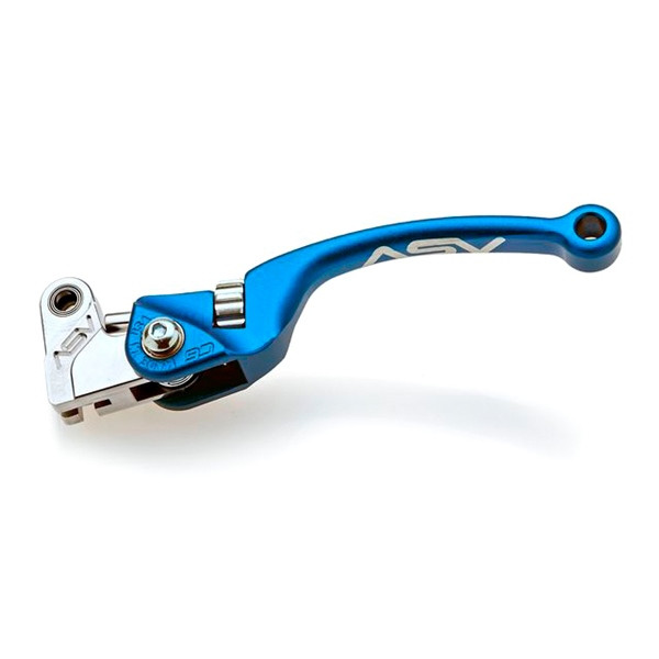 ASV INVENTIONS Clutch Lever Serie C6 – Off-Road - 480612
