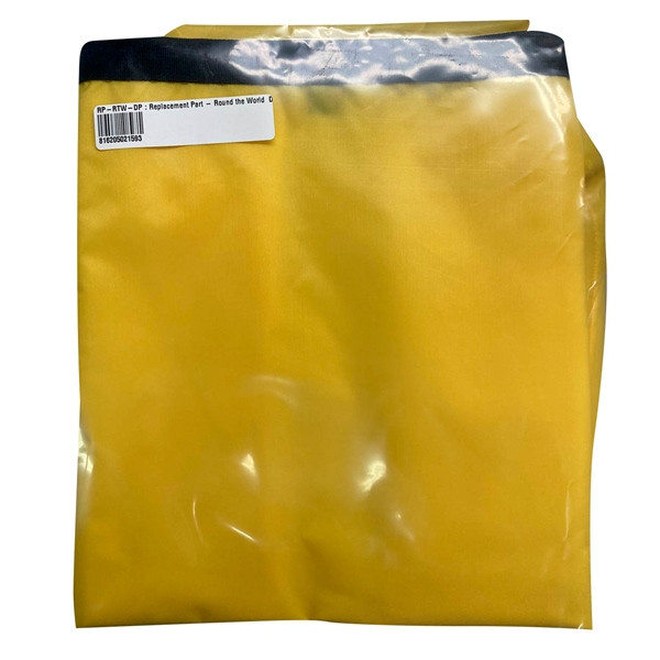 GIANT LOOP Round the World Dry Pod - 393122