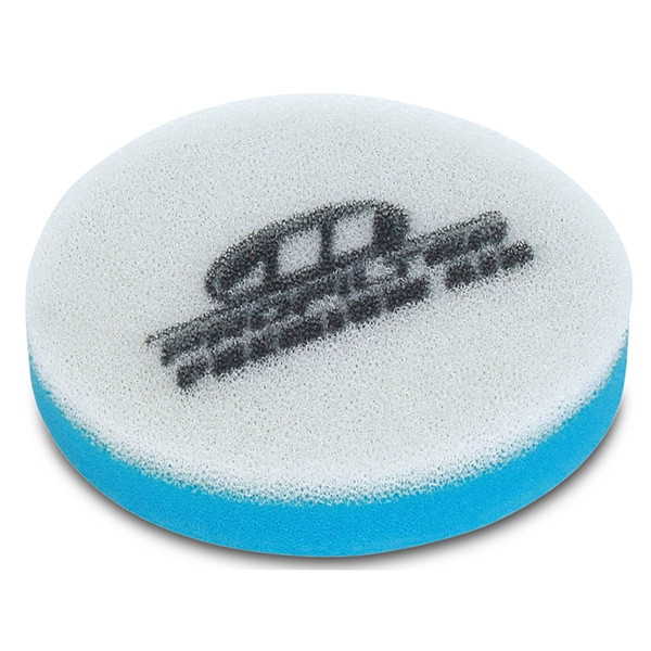 Profilter Premium Air Filter Fits Honda - 144277