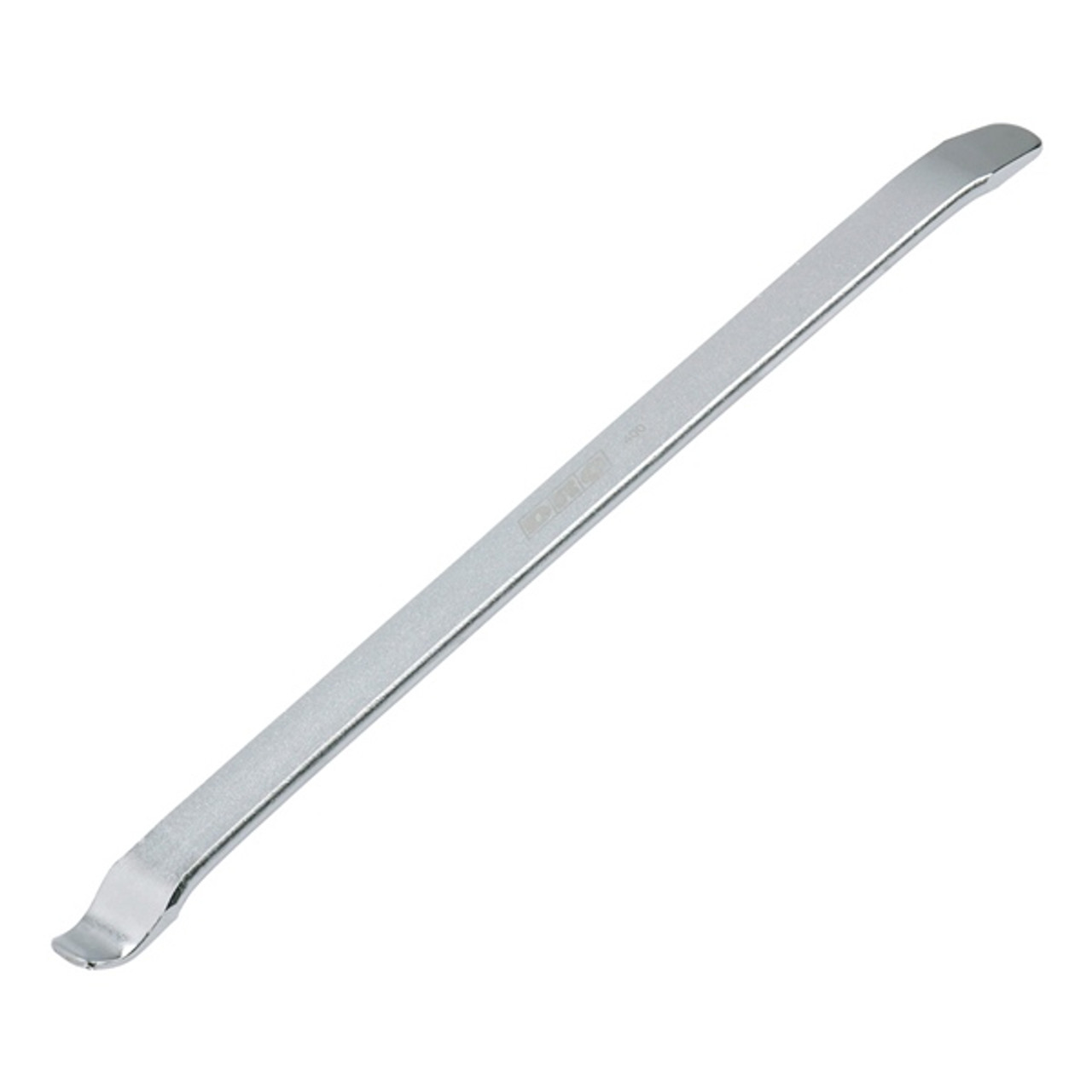 DRC/ZETA/UNIT Tire Iron Tool - 428002